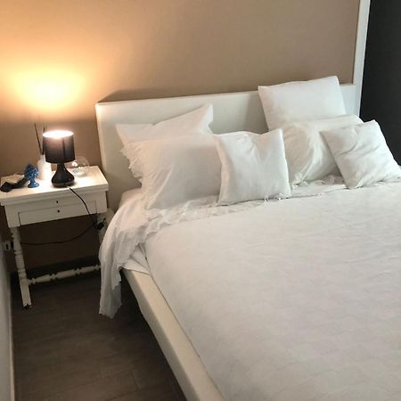 Room Mondello 5 外观 照片