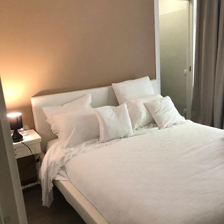 Room Mondello 5 外观 照片