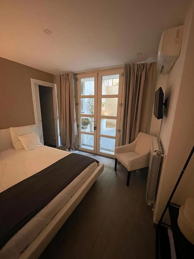Room Mondello 5 外观 照片