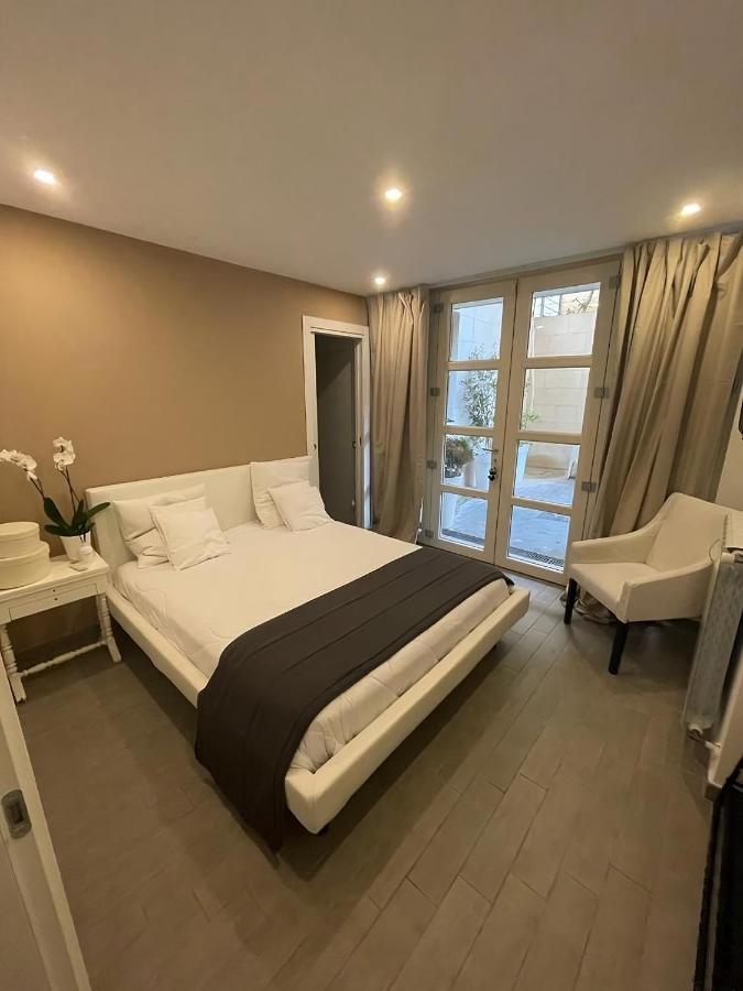 Room Mondello 5 外观 照片