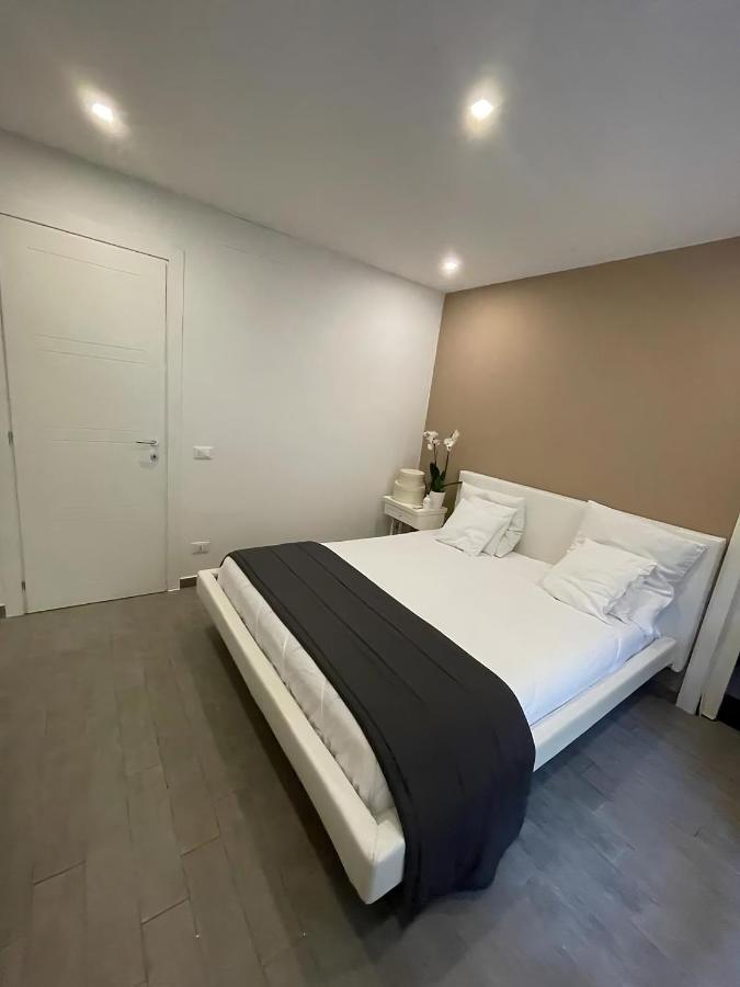 Room Mondello 5 外观 照片