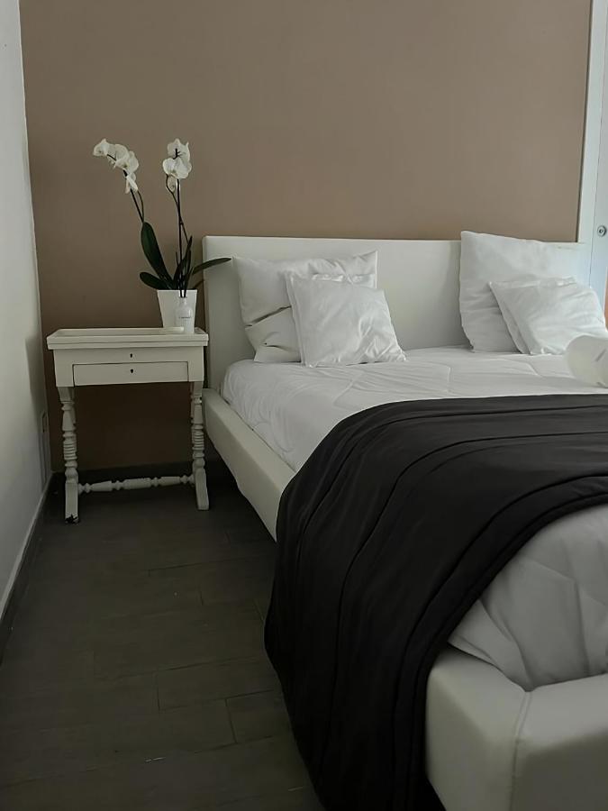 Room Mondello 5 外观 照片