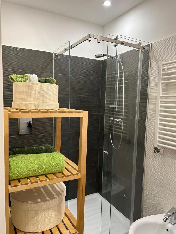 Room Mondello 5 外观 照片