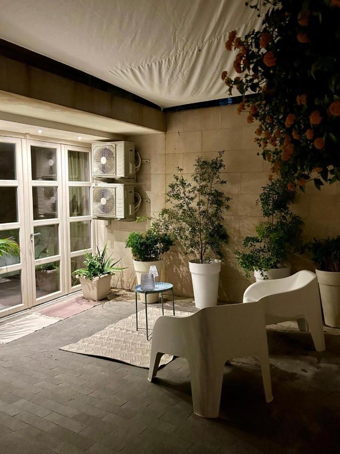 Room Mondello 5 外观 照片