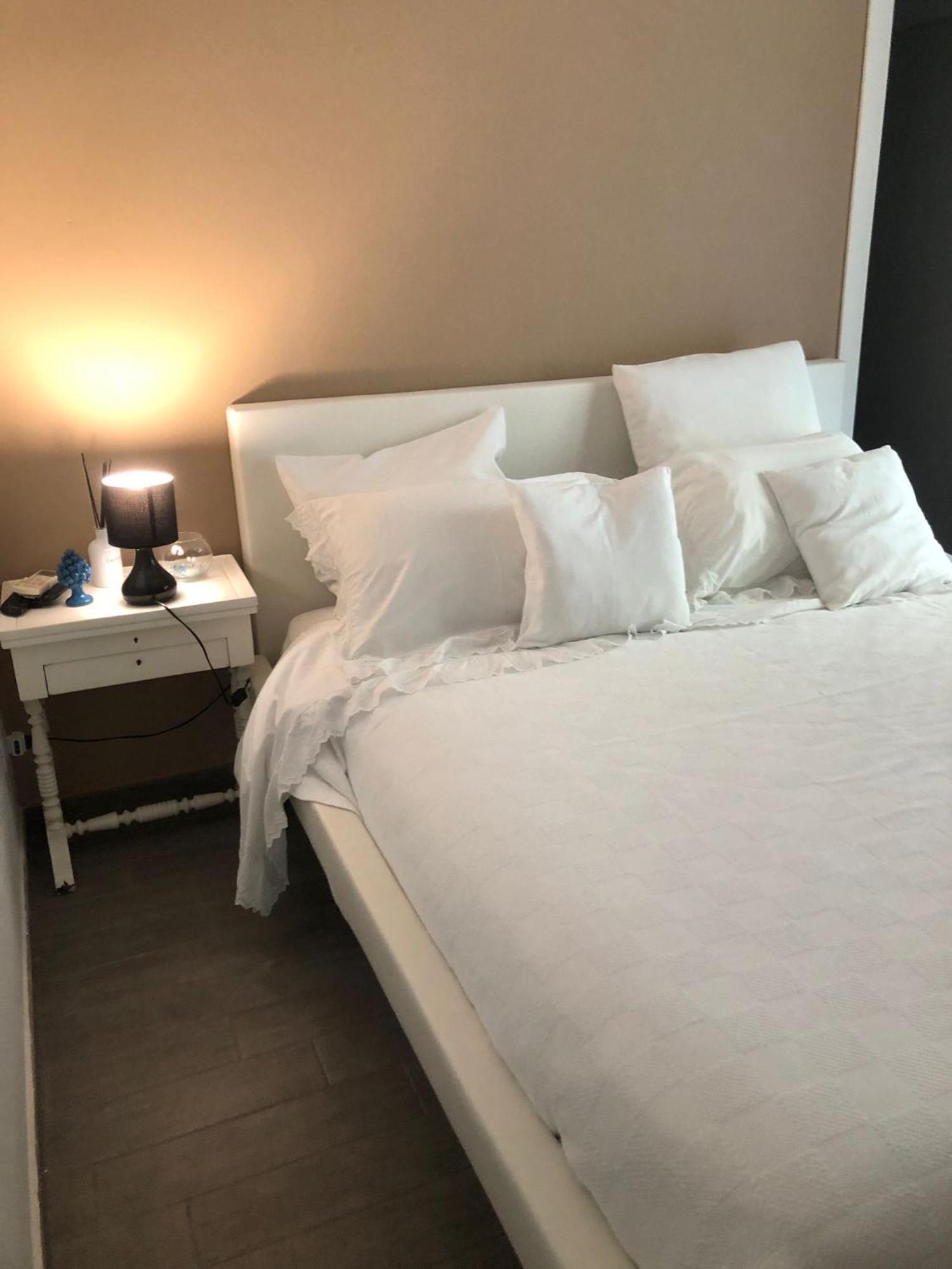 Room Mondello 5 外观 照片
