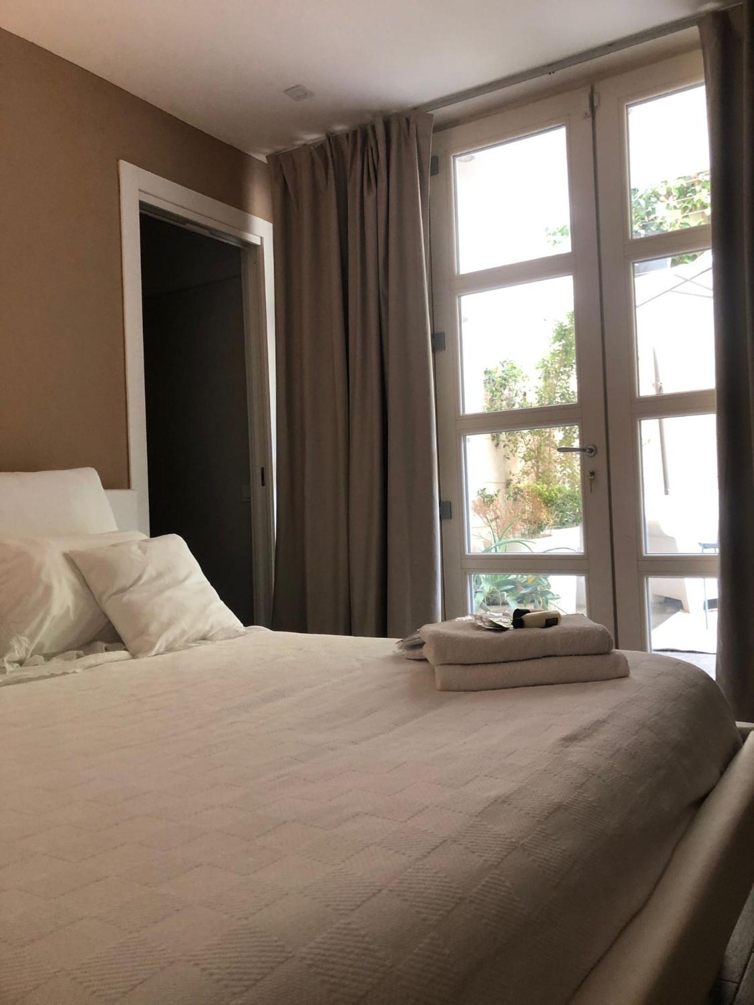Room Mondello 5 外观 照片